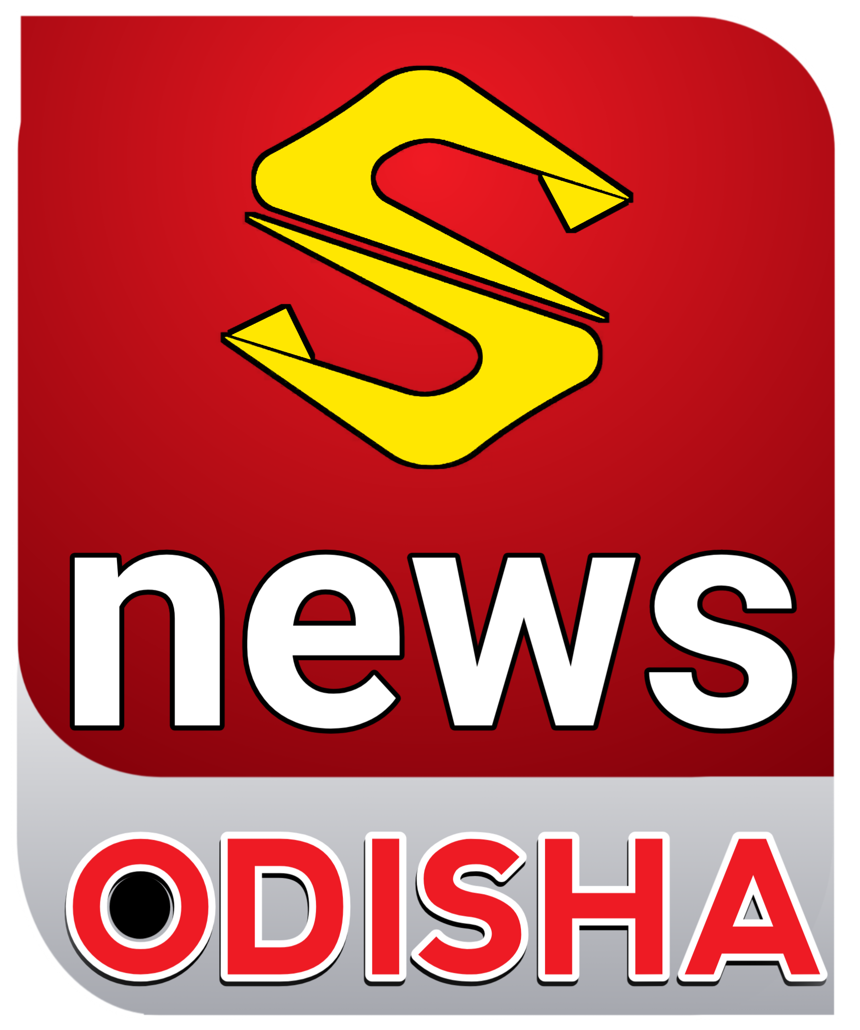 ସଠିକ୍ ନ୍ୟୁଜ୍ ଓଡିଶା