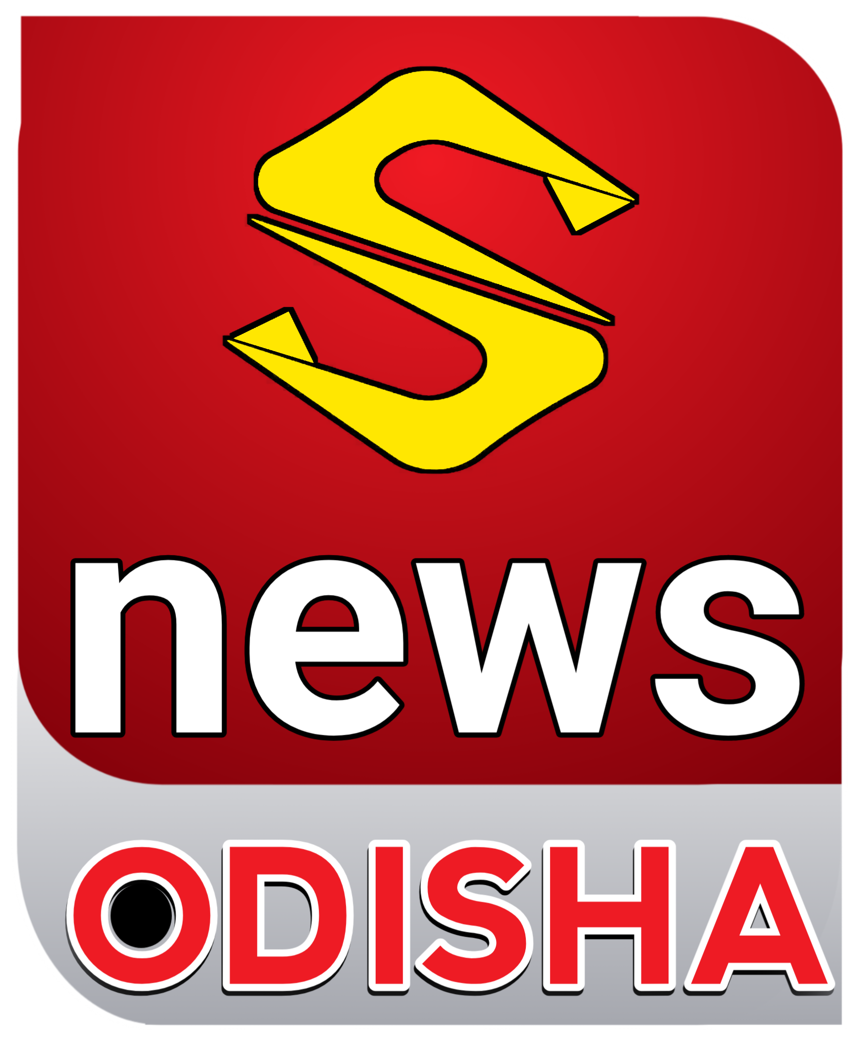 ସଠିକ୍ ନ୍ୟୁଜ୍ ଓଡିଶା