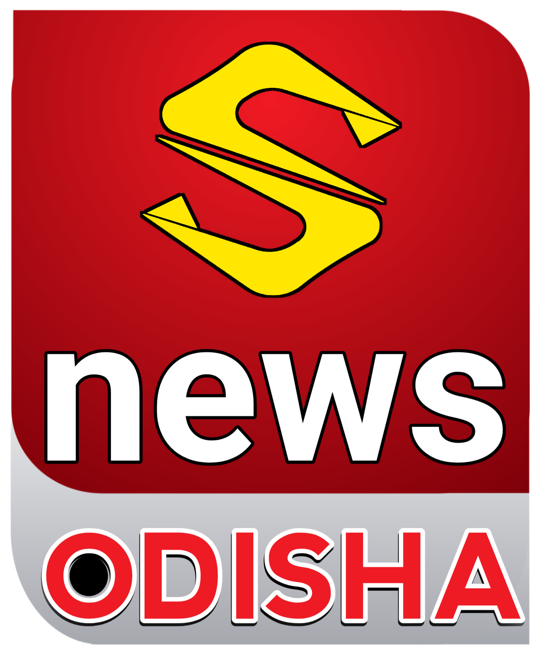 ସଠିକ୍ ନ୍ୟୁଜ୍ ଓଡିଶା