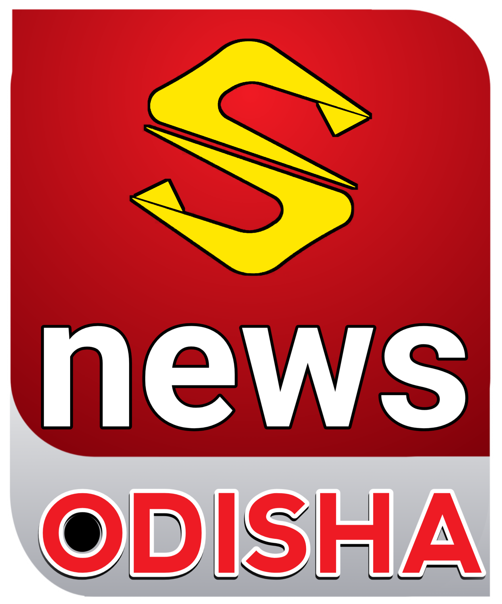 ସଠିକ୍ ନ୍ୟୁଜ୍ ଓଡିଶା