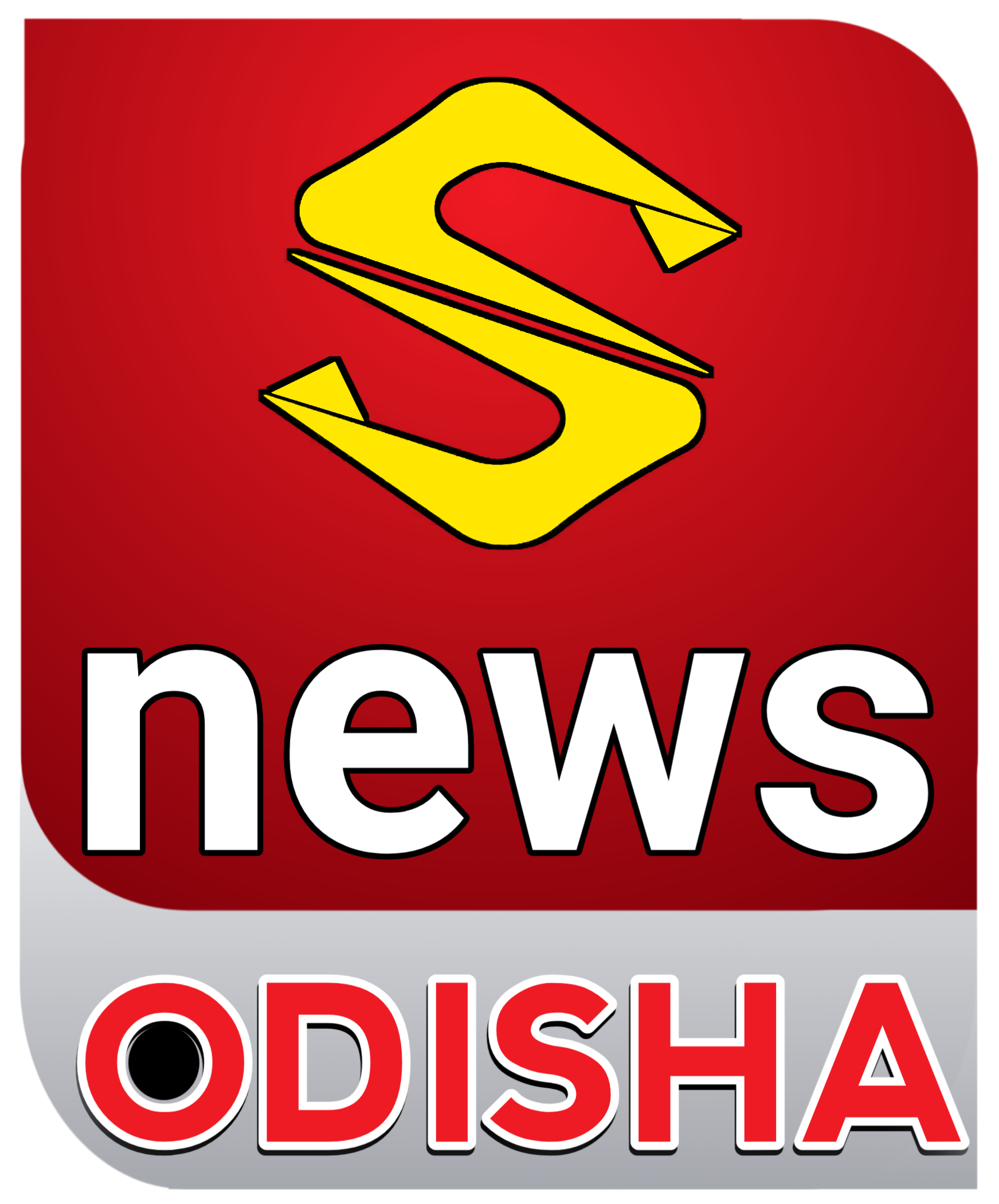ସଠିକ୍ ନ୍ୟୁଜ୍ ଓଡ଼ିଶା