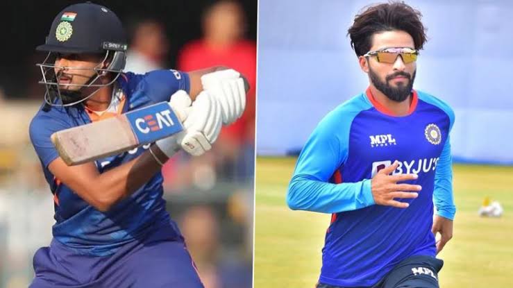PBKS vs MI ହାଇଲାଇଟ୍ସ: ଚମତ୍କାର ଶ୍ରେୟସ… ଏକା ମୁମ୍ବାଇର ସ୍ୱପ୍ନ ଭାଙ୍ଗିଲେ, ପଞ୍ଜାବ କିଙ୍ଗ୍ସ ଫାଇନାଲରେ ପହଞ୍ଚିଲା